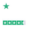 Trustpilot Excellent rating — over 2,000 verified customer reviews for government insulation grants and ECO4 scheme services in the UK."
