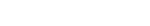 Funded by UK Government logo used for the ECO4 and Great British Insulation Scheme (GBIS) energy efficiency grants.